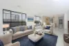 5 Kebblewhite Street, Quakers Hill, NSW 2763