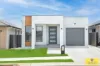 5 Kebblewhite Street, Quakers Hill, NSW 2763-Image