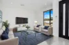 5 Kebblewhite Street, Quakers Hill, NSW 2763-Image