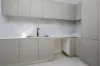 5 Kebblewhite Street, Quakers Hill, NSW 2763-Image
