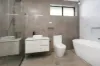 5 Kebblewhite Street, Quakers Hill, NSW 2763-Image