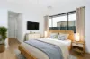 5 Kebblewhite Street, Quakers Hill, NSW 2763-Image