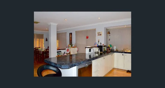 5 Keeden Ct, Maddington, WA 6109