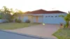 5 Keeden Ct, Maddington, WA 6109-Image