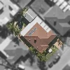 5 Keeden Ct, Maddington, WA 6109-Image
