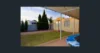 5 Keeden Ct, Maddington, WA 6109-Image