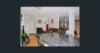 5 Keeden Ct, Maddington, WA 6109-Image