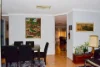 5 Keeden Ct, Maddington, WA 6109-Image