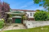 5 Keegan Street, Mount Gambier, SA 5290
