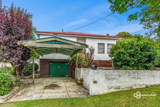 5 Keegan Street, Mount Gambier, SA 5290