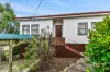 5 Keegan Street, Mount Gambier, SA 5290-Image