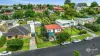 5 Keegan Street, Mount Gambier, SA 5290-Image