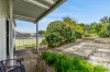 5 Keegan Street, Mount Gambier, SA 5290-Image