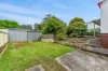 5 Keegan Street, Mount Gambier, SA 5290-Image