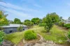 5 Keegan Street, Mount Gambier, SA 5290-Image