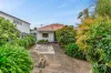 5 Keegan Street, Mount Gambier, SA 5290-Image