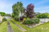 5 Keegan Street, Mount Gambier, SA 5290-Image