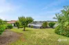 5 Keegan Street, Mount Gambier, SA 5290-Image