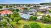 5 Keegan Street, Mount Gambier, SA 5290-Image