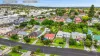 5 Keegan Street, Mount Gambier, SA 5290-Image