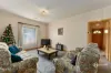5 Keegan Street, Mount Gambier, SA 5290-Image