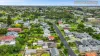 5 Keegan Street, Mount Gambier, SA 5290-Image