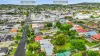5 Keegan Street, Mount Gambier, SA 5290-Image