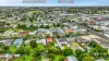 5 Keegan Street, Mount Gambier, SA 5290-Image