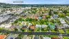 5 Keegan Street, Mount Gambier, SA 5290-Image