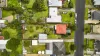 5 Keegan Street, Mount Gambier, SA 5290-Image