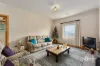 5 Keegan Street, Mount Gambier, SA 5290-Image