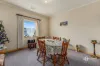 5 Keegan Street, Mount Gambier, SA 5290-Image