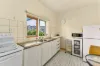 5 Keegan Street, Mount Gambier, SA 5290-Image