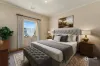 5 Keegan Street, Mount Gambier, SA 5290-Image