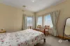 5 Keegan Street, Mount Gambier, SA 5290-Image