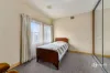 5 Keegan Street, Mount Gambier, SA 5290-Image