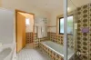 5 Keegan Street, Mount Gambier, SA 5290-Image