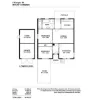 5 Keegan Street, Mount Gambier, SA 5290-Floorplan