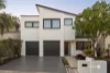 5 Keel Court, Carina, Qld 4152