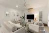 5 Keel Court, Carina, Qld 4152-Image