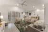 5 Keel Court, Carina, Qld 4152-Image