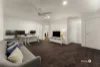 5 Keel Court, Carina, Qld 4152-Image