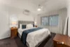 5 Keel Court, Carina, Qld 4152-Image