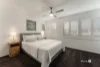 5 Keel Court, Carina, Qld 4152-Image