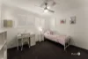 5 Keel Court, Carina, Qld 4152-Image