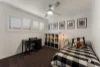 5 Keel Court, Carina, Qld 4152-Image