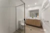 5 Keel Court, Carina, Qld 4152-Image