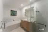 5 Keel Court, Carina, Qld 4152-Image