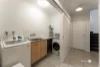 5 Keel Court, Carina, Qld 4152-Image