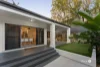 5 Keel Court, Carina, Qld 4152-Image